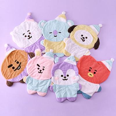 New Basic Sweet Dream Knee Blanket