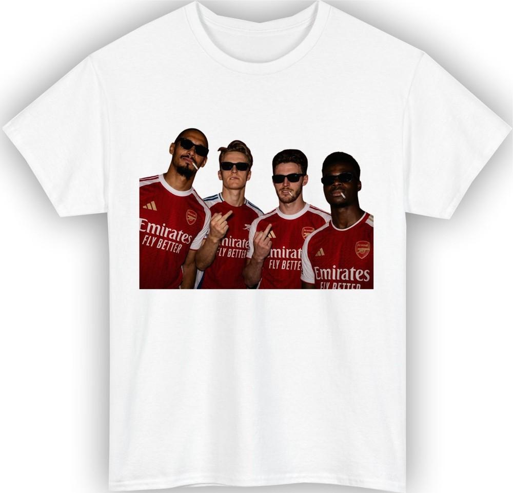 Football fan 2026 players tshirt funny football team sports meme gift tee top