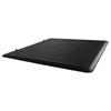 For Ford Ranger 5 Ft Pull-Lock-Go Tonneau Cover Multi-Purpose Weatherproof Shutter Sleeve IP56 Waterproof Car Modify Accessories