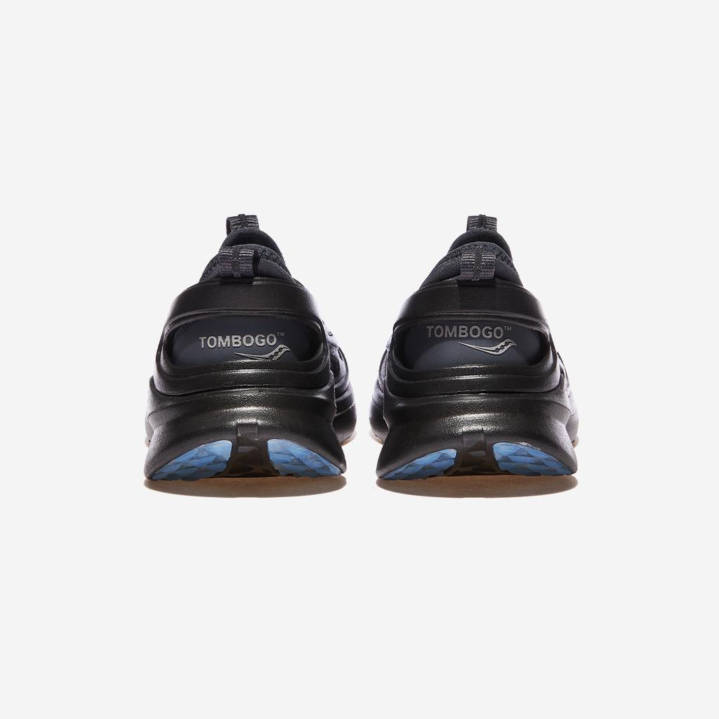 [SAUCONY] Butterfly [S70828-1] [Shipped from Korea] 100% Authentic