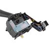 [Replacement] Turn Signal Switch Cruise Control for vw for Jetta for Golf MK5 MK6 for Skoda for Octavia 2006 2007 2008 2009 2010 2011 2012
