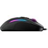 Turtle Beach Wireless Gaming Mouse 26k Dpi 650ips Kone Ii Air Black