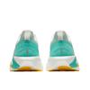 Anta Jinfeng Professional Racing Nitrogen Technology Wear-Resistant Lightweight Breathable Low-Top Running Shoes Men sneaker 912435501-6
