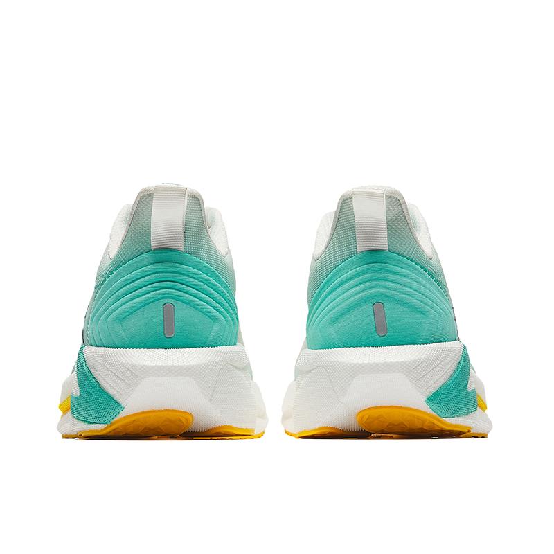 Anta Jinfeng Professional Racing Nitrogen Technology Wear-Resistant Lightweight Breathable Low-Top Running Shoes Men sneaker 912435501-6