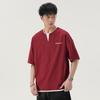 Koszulki i topy – T-shirty i koszulki