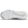 New Nike Air Max 2090 C/S 'White' Women's DH5698-100