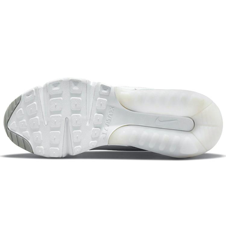 New Nike Air Max 2090 C/S 'White' Women's DH5698-100