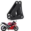 Frâne pentru motociclete – Pârghii, frânghii și cabluri pentru motociclete