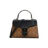 Genți pentru femei – Genți crossbody