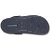 Inmotion Clog Black 27cm [Crocs]