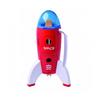 Junior Rocket - Buki France - for Child - Unisex - Fast Delivery - Warranty Included