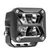 Led Pro Work Light Road Lamp Headlight Ece R149 Approval 12V 24V Amio-03867