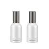 JUNG SAEM MOOL Essential Mool Cream 30mL, 50mL (6 Options)