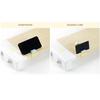 LINE FRIENDS Line Friends Mini-Monitorständer