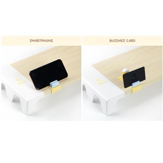LINE FRIENDS Line Friends Mini-Monitorständer