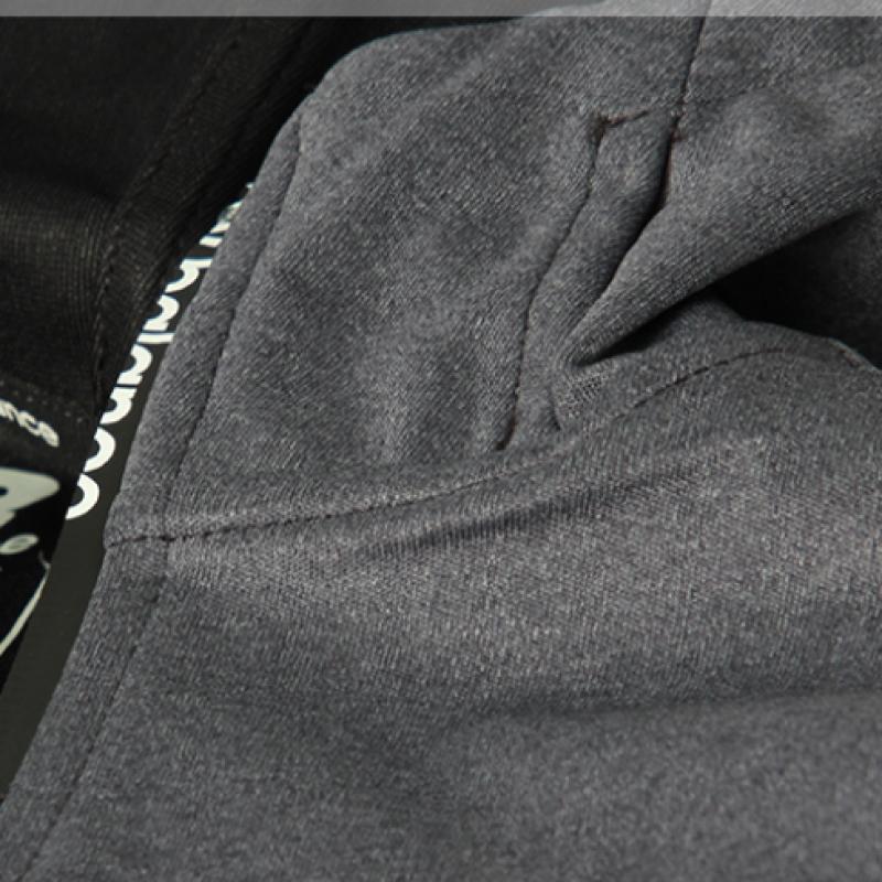 New Balance W Urban Active Zip Up Jacket Nbmd716012 17 Dark Gray Women S Zip Up Jacket