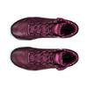 Under Armour Ua Curry 2 Black History Month 1259007-602