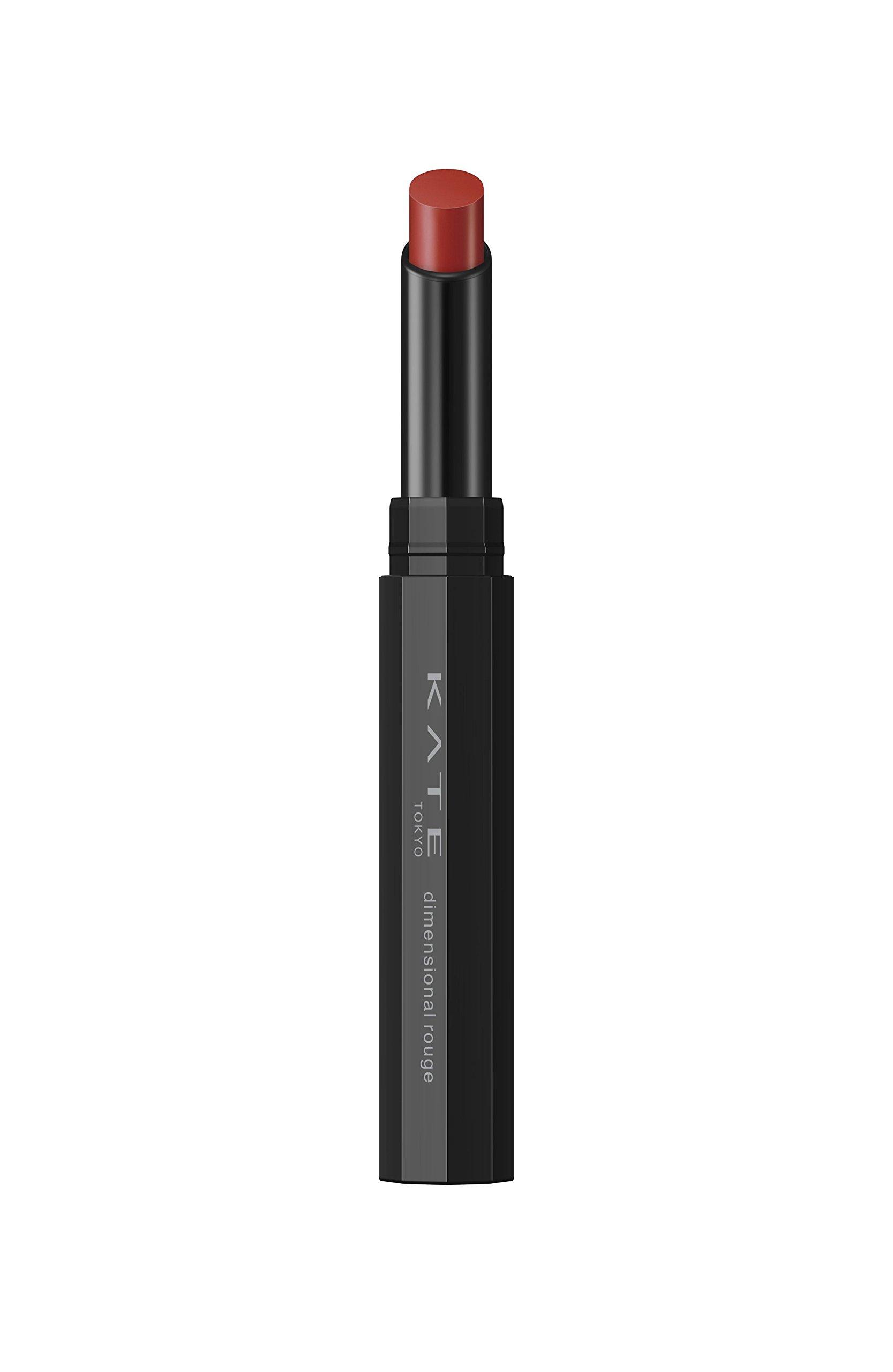

Kate Dimensional Rouge Red Lipstick RD-1 1.3g (x 1)