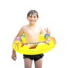 80 # aufblasbarer Schwimmring für Erwachsene, Sommer, Strand, Obst, Schwimmbad, Spielzeug