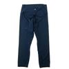 Second Life - Women's Leggings Gym Yoga Navy - Good Condition