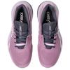 Asics Обувь для грунтовых кортов Gel Resolution X