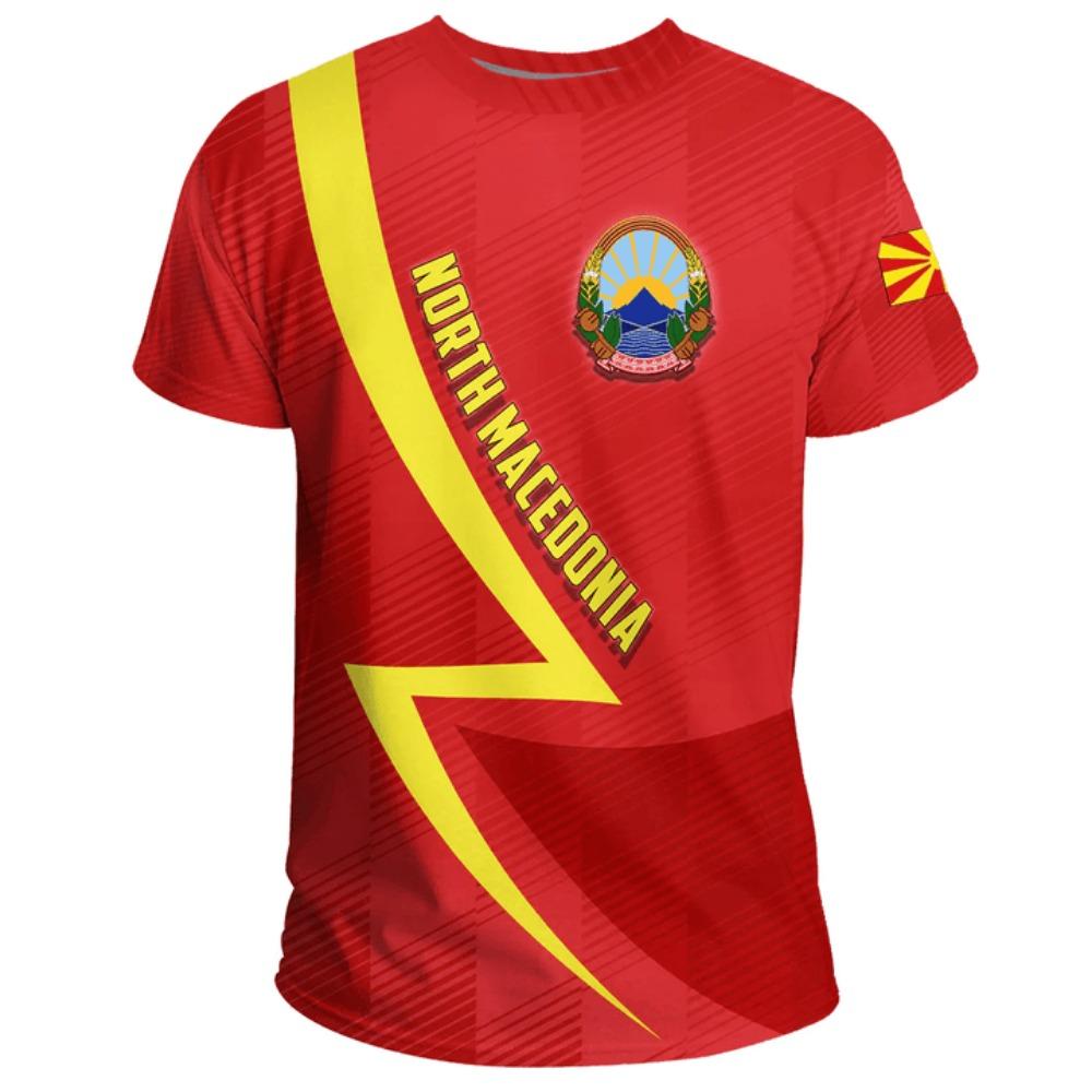2026 New Arrival Summer Australian Wests Tigers 2026 Men's Home Jersey Y2k Uniform Top Short Sleeve Jersey