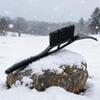Kışlık Ürünler – Buz Kazıyıcılar