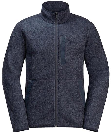 

Куртка Jack Wolfskin Tannenspur Jacket Men M