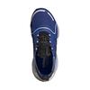 adidas NMD_R1 V3 J Royal Blue Kids Sneakers Grey-One GX2033