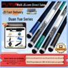 Snooker și biliard – Accesorii pentru snooker și biliard
