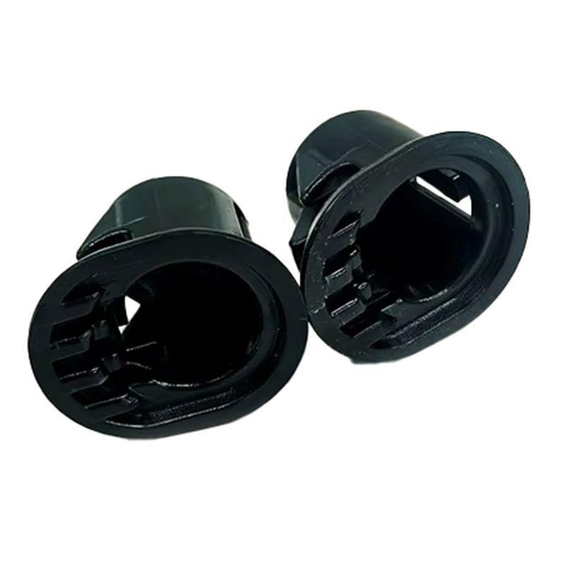Strict For BRP Seadoo Jetski Parts Accessories Stud Receiver 269003085