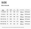 FAPAI Men's Heavyweight Long-Staple Cotton T-Shirt
