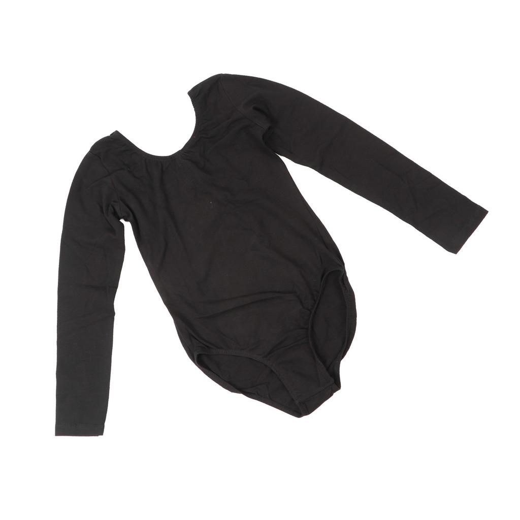 Heated Knee Massager 3 Adjustable Temperature Electric Heated Knee Braces for Pain Relief Arthritis