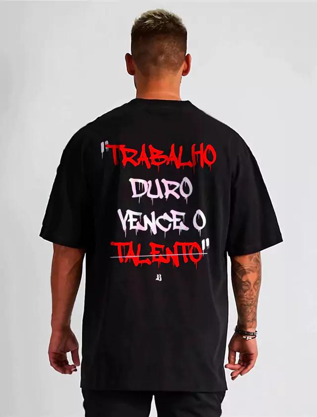 Style Summer New Men's T Thirts Sports Fitness Round Neck Oversized T-shirt Gym Running Basketball Training Short Sleeves Top