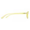 SmartBuy Readers Mr89 Mr89e Unisex Eyeglasses