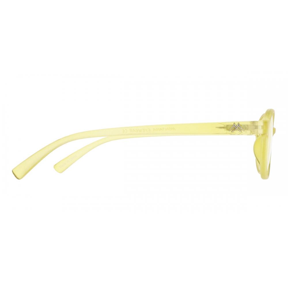 SmartBuy Readers Mr89 Mr89e Unisex Eyeglasses