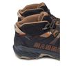 Треккинговые ботинки Mammut Sertig II Mid