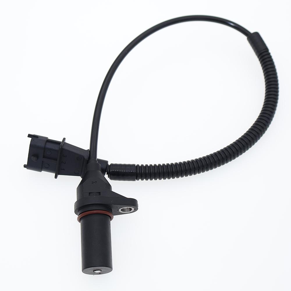 New 3918027800 Cranshaft Position Sensor 39180 27800 for Santa Fe 2005-2009 39180-27800