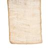 20x300cm Cold Proof Anti  ze Plant Cover   Maintenance Cloth Tree Protector Burlap Tree Protector Burlap for Palm Trees Burlap Tree Cover