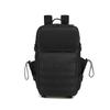 Outdoor Sports Mountaineering Bag Attack Large Bag Travel Backpack Tactical Anti-Fitness Wear Hiking Backpack