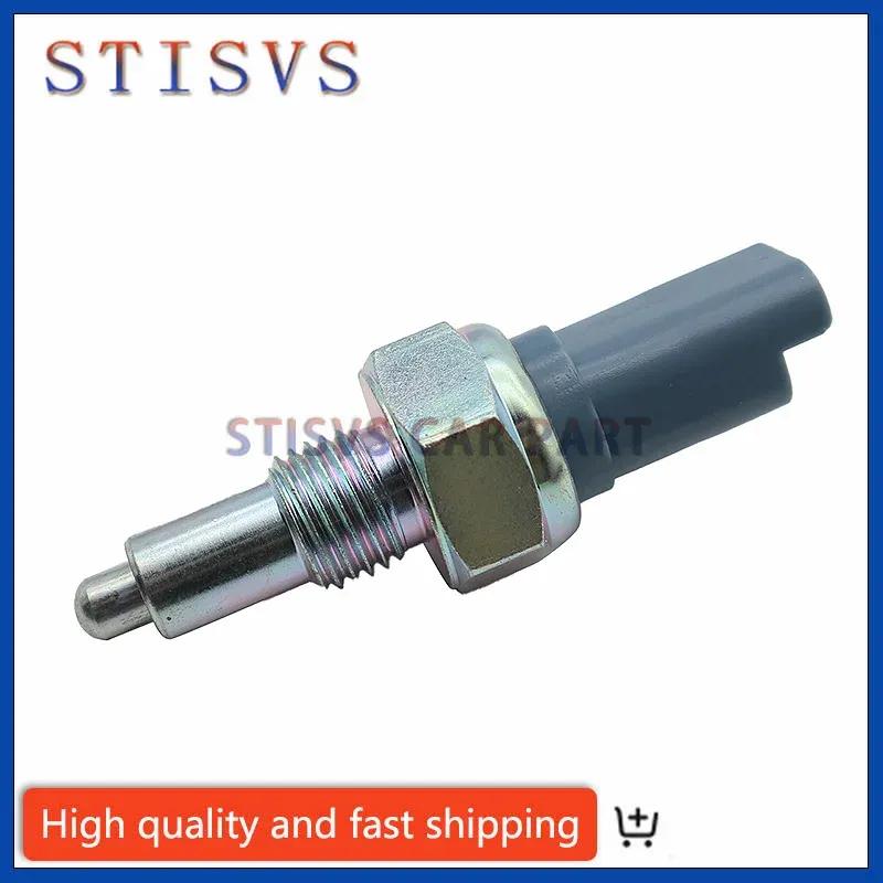 Brake Lamp Stop Back Light Switch Sensor 8200209496 For Renault Megane Clio Scenic / Nissan Opel Vauxhall New Car Accessories