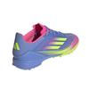 Adidas Mens F50 League Striped Football Boots