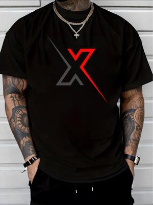T-shirts e tops – T-Shirts