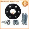 Piese de schimb – Accesorii diverse