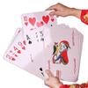 Door-Blocking Game: Large Wedding Reception Props for Photography and Entertainment