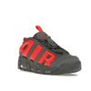 Nike Zapatillas Air Max Dn Negro Blanco Gris Frío para Mujer FZ3055-002