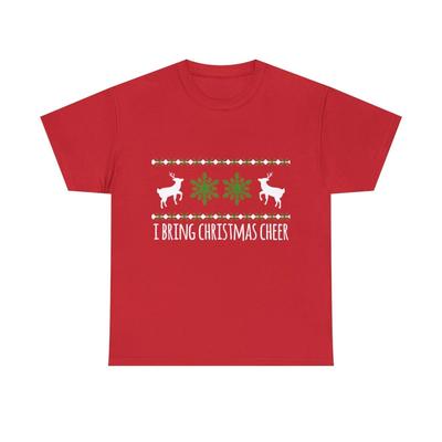 Tops – Magliette