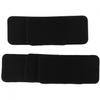 High Quality Dryers Washers Filter Easy To Install