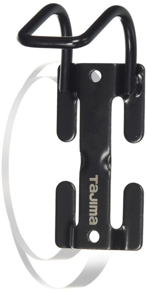 Tajima Tool Holder H Type AW-KHH