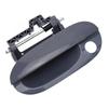 Front Left Exterior Door Handle For 97-03 BMW 525i 528i 530i 540i M5 51218245461